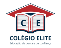 Colégio Elite